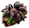 Tarantula 04