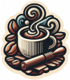 Taza De Cafe 03