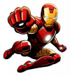 Iron Man 04