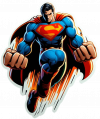 Superman 07