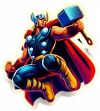 Thor 04