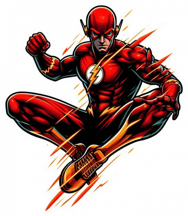 Flash 02