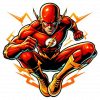 Flash 03