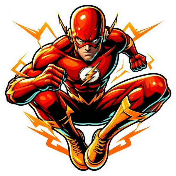 Flash 03