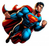 Superman 02