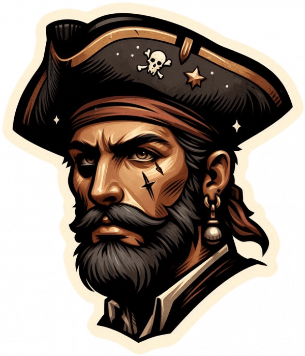 Pirata 07