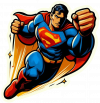 Superman 03