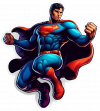 Superman 04