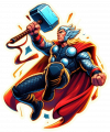 Thor 01