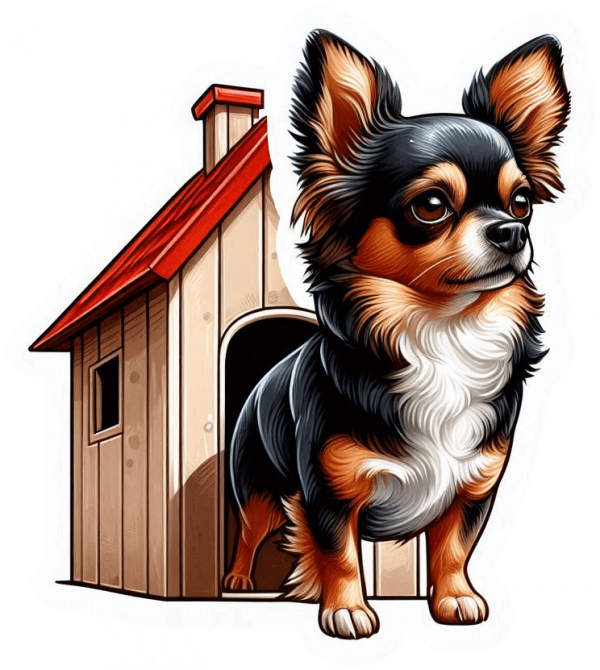 Chihuahua 03