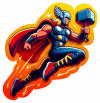 Thor 05