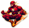 Flash 04