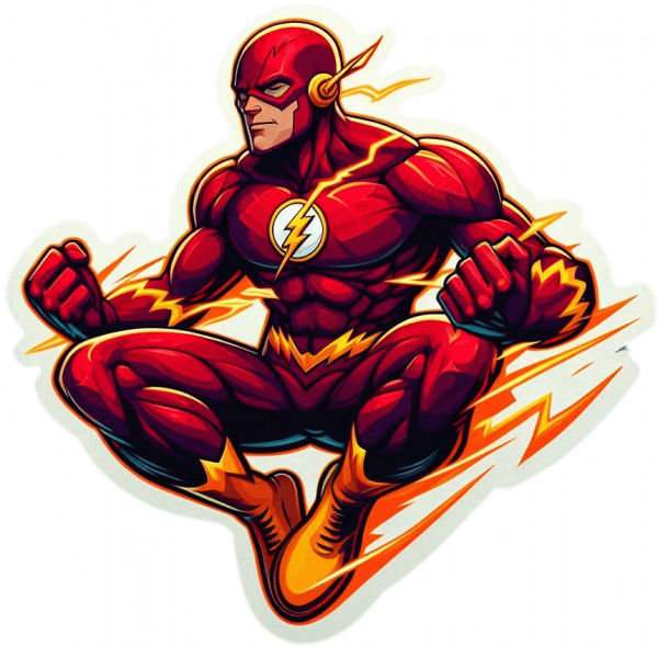 Flash 04