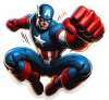 Capitan America 06