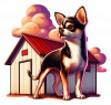 Chihuahua 01