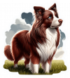 border collie 04