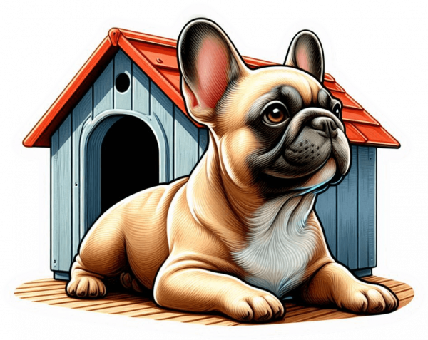 Buldog frances 04