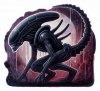 aliens xenomorph Drone 03