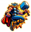 Thor 06