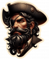 Pirata 01