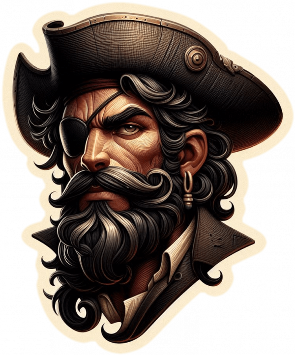 Pirata 01