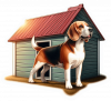 Beagle 02