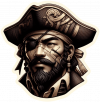 Pirata chino 02