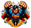 Superman 06
