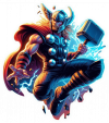 Thor 02