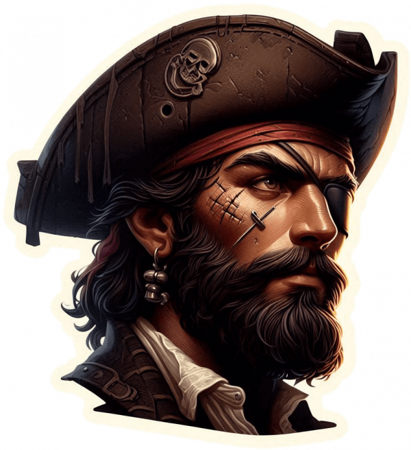 Pirata 03