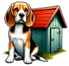 Beagle 05