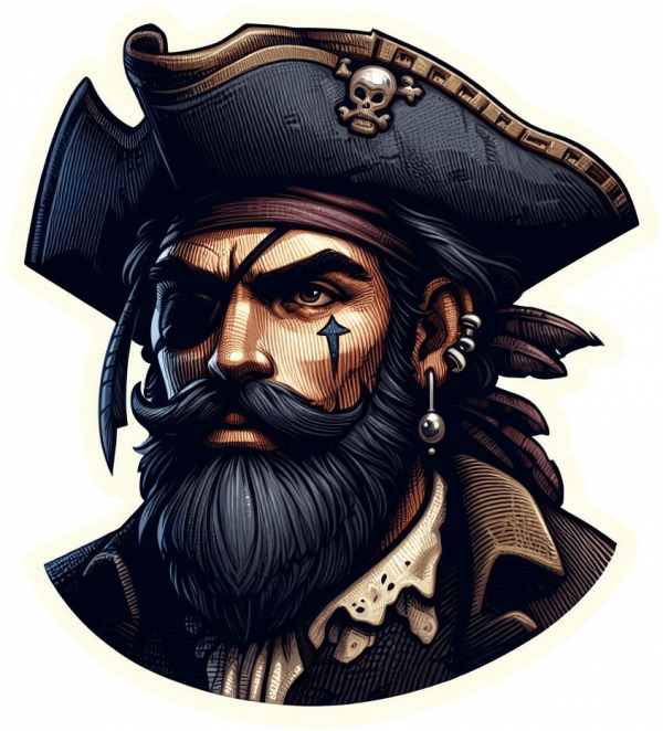 Pirata 04