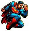 Superman 05