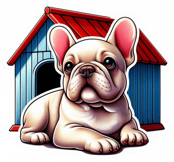 Buldog frances 02