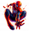 Spiderman 06