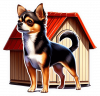Chihuahua 02