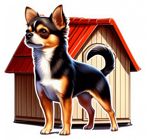 Chihuahua 02