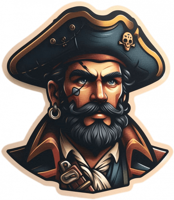Pirata 06