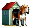 Beagle 03