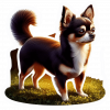 Chihuahua 05