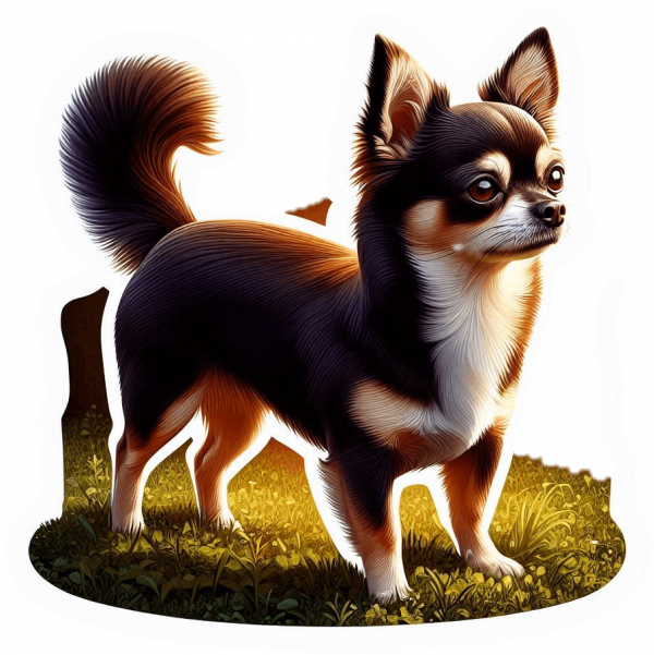 Chihuahua 05