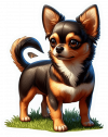 Chihuahua 04