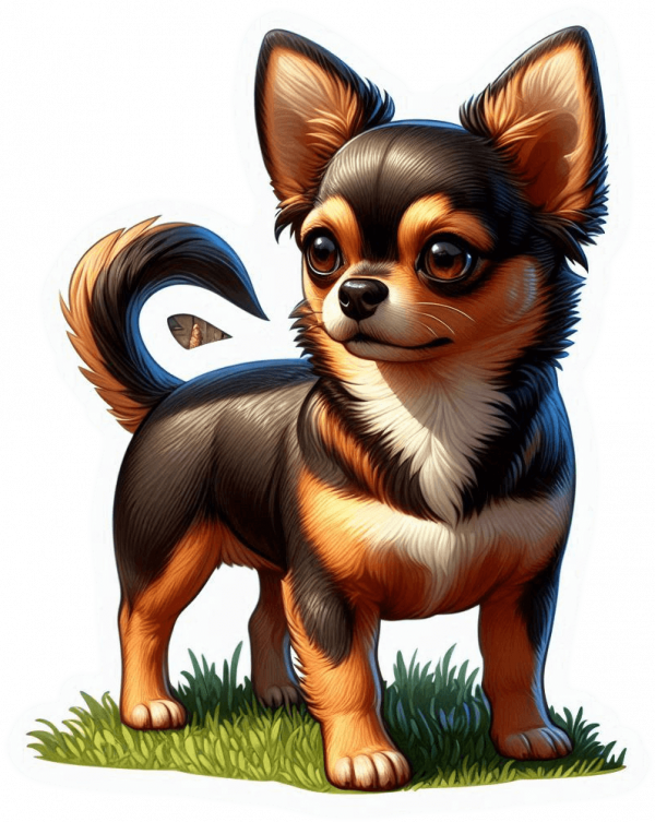 Chihuahua 04