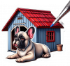 Buldog frances 03