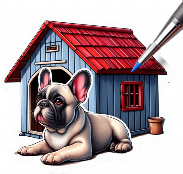 Buldog frances 03