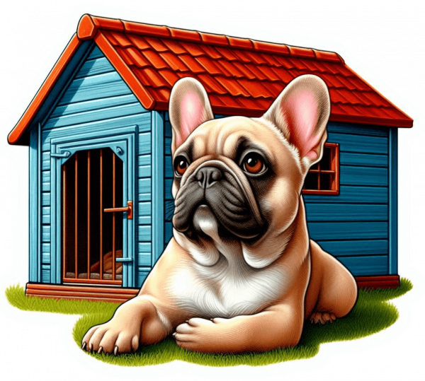 Buldog frances 01
