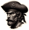 Pirata 02