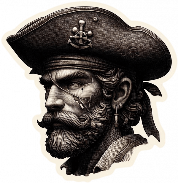 Pirata 02