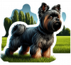 Affenpinscher 01