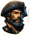 Pirata 04